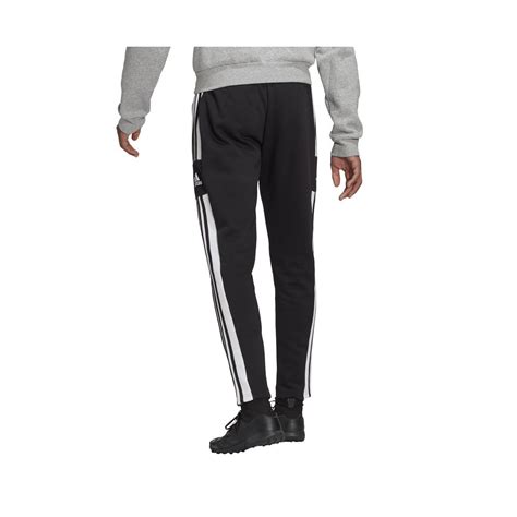 adidas jogginghose baumwolle herren sale|Adidas Jogginghosen für Herren im SALE .